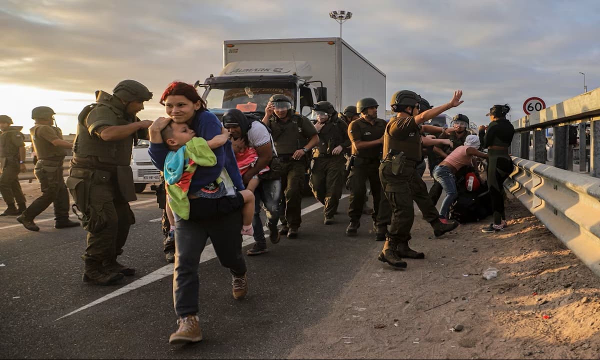 Imagen: elpais.com