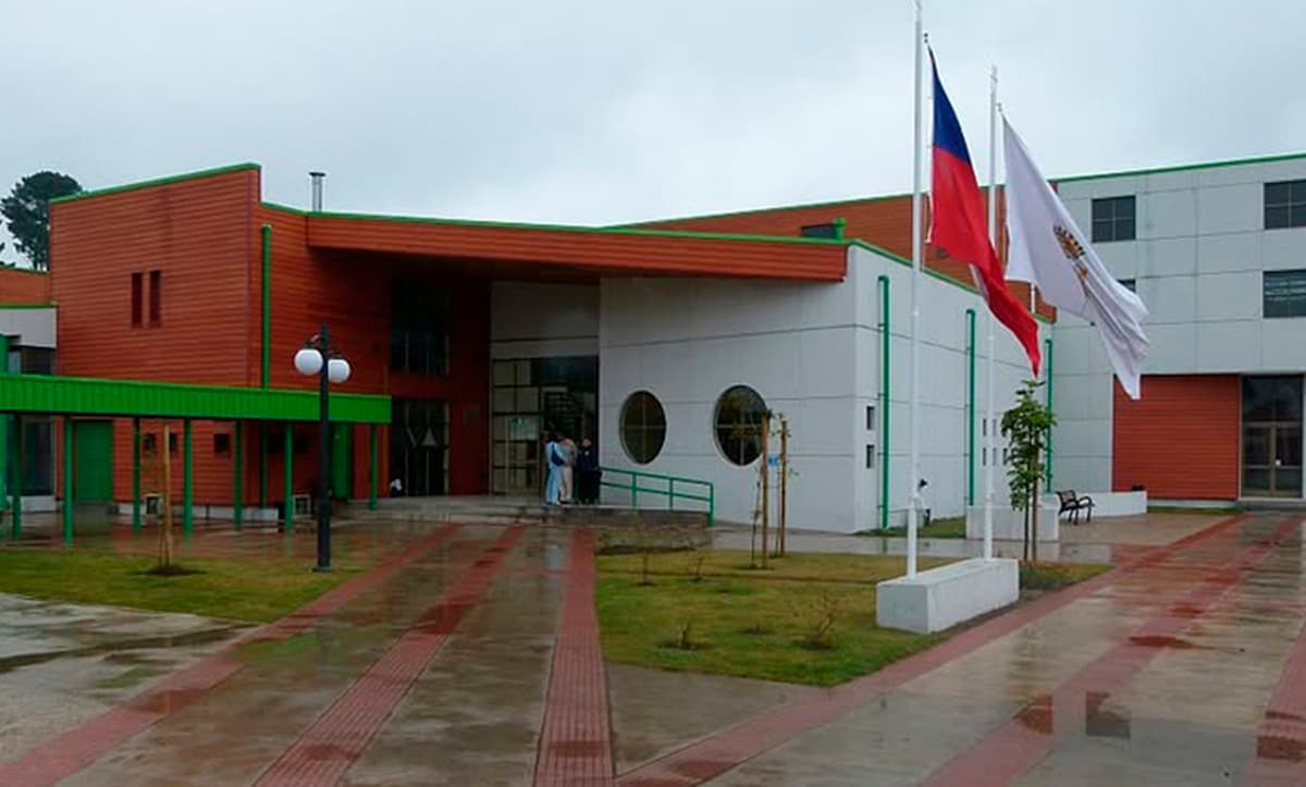 elinsular.cl