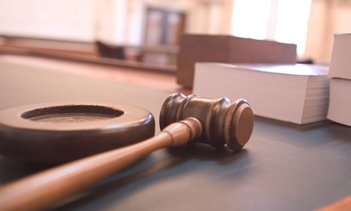 nmslaw.com.ec