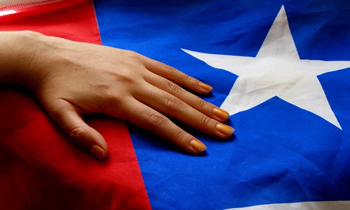 Imagen: abogadosdeinmigracion.cl