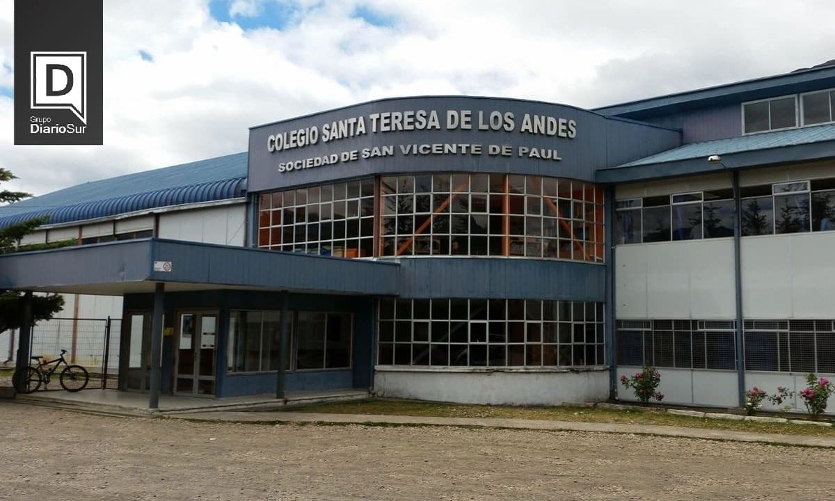 Imagen: diarioregionalaysen.cl