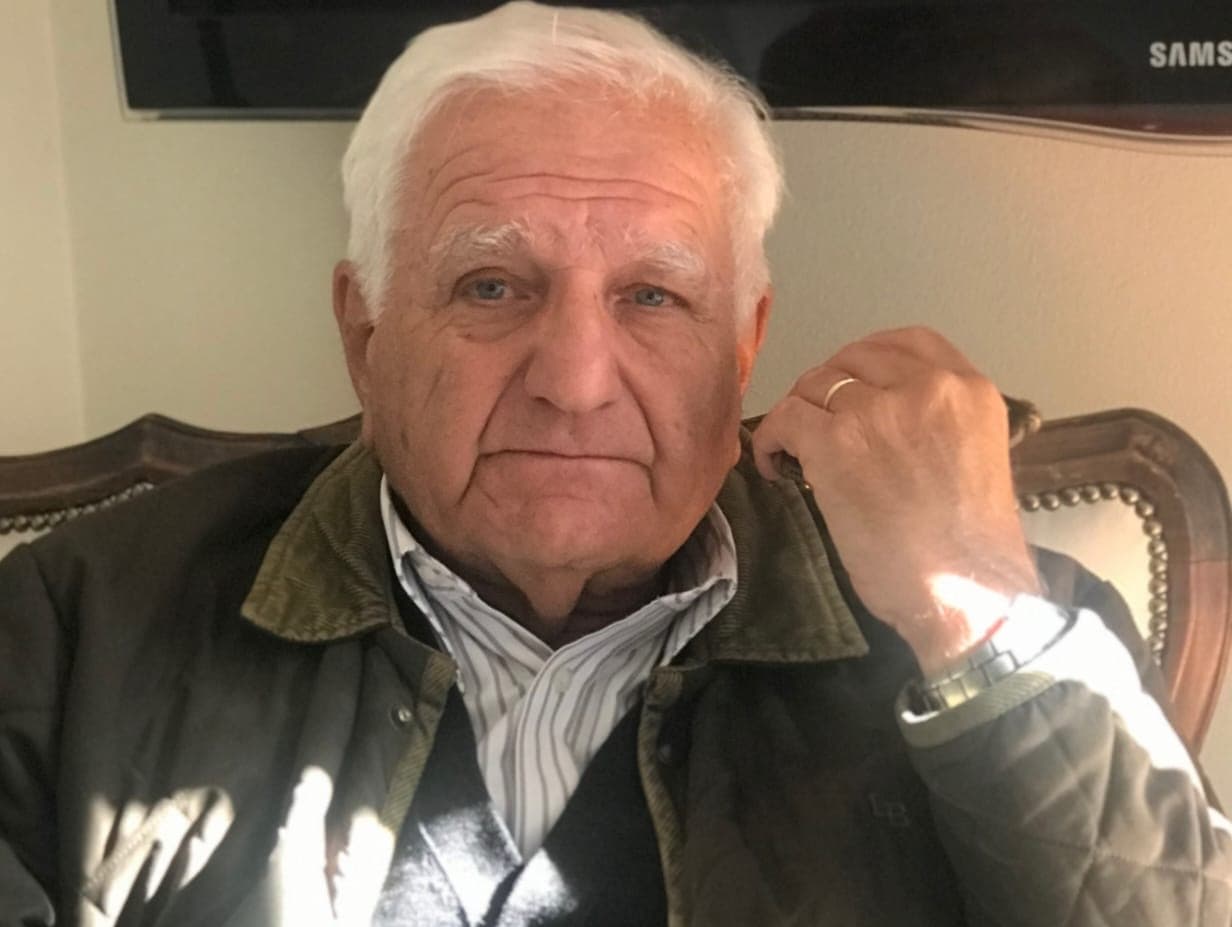 Jorge Guerrero Serrano: “Chile tiene un camino fértil para el emprendimiento, pero debemos despejar los obstáculos burocráticos”
