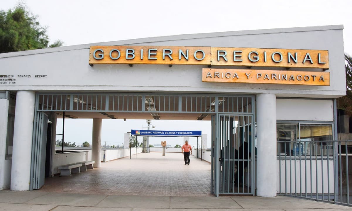 gorearicayparinacota.cl