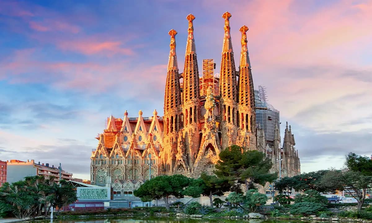 Imagen: amigotours.com