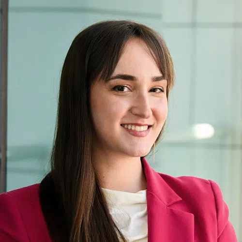 Ley de Protección de Datos: Comisión Asesora publica informe clave sobre implementación, por Cristina Valenzuela