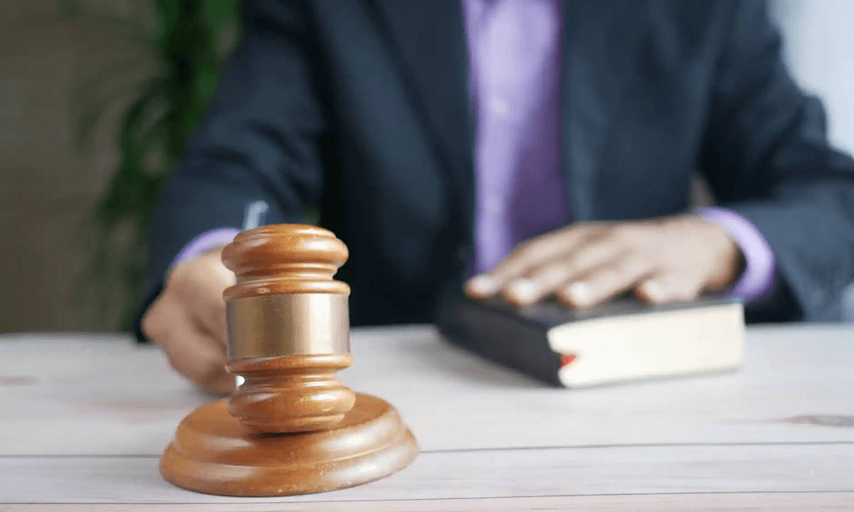 Imagen: legalweb.com.mx