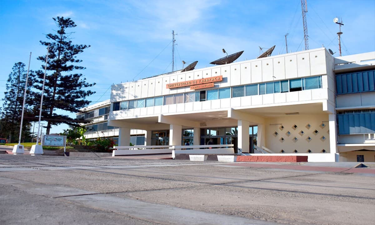 movilidadnacional.cl