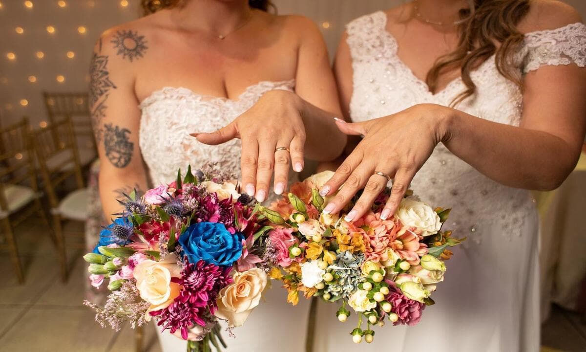 imagen: matrimonios.cl