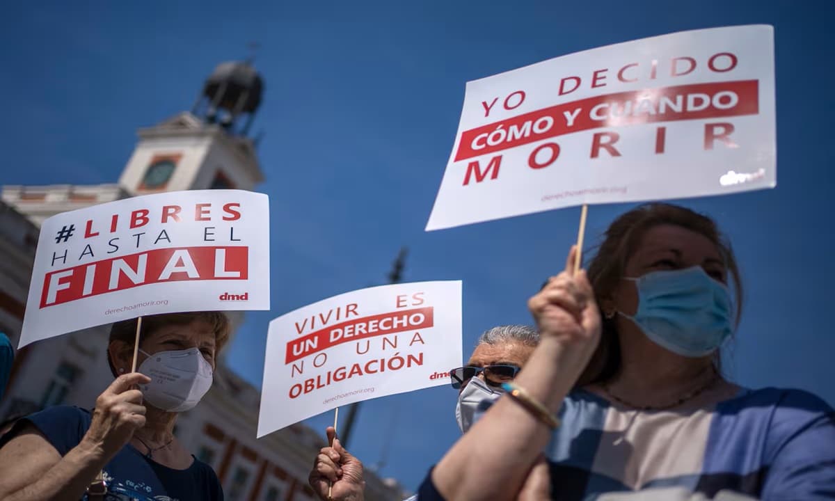 Imagen: elpais.com