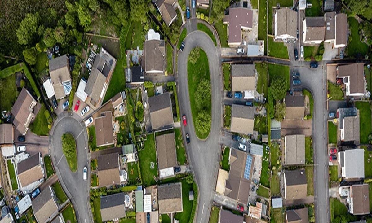 Se publicó ley que fortalece la planificación urbana en Chile