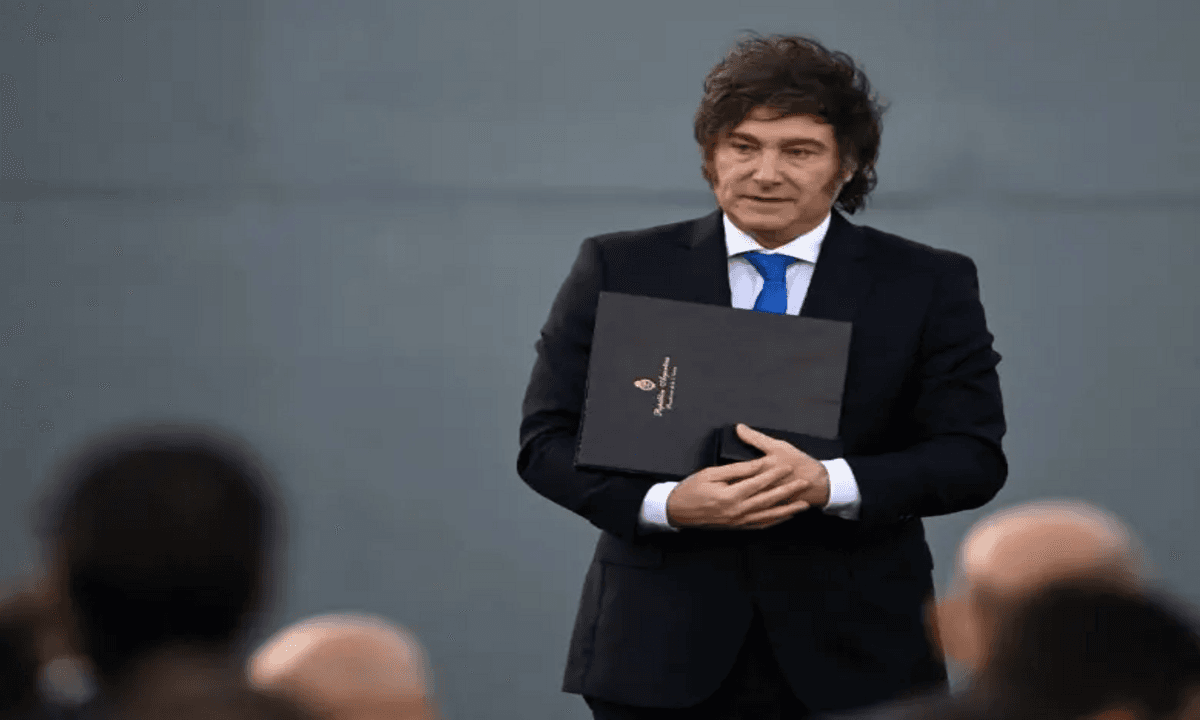 imagen: elcolombiano.com