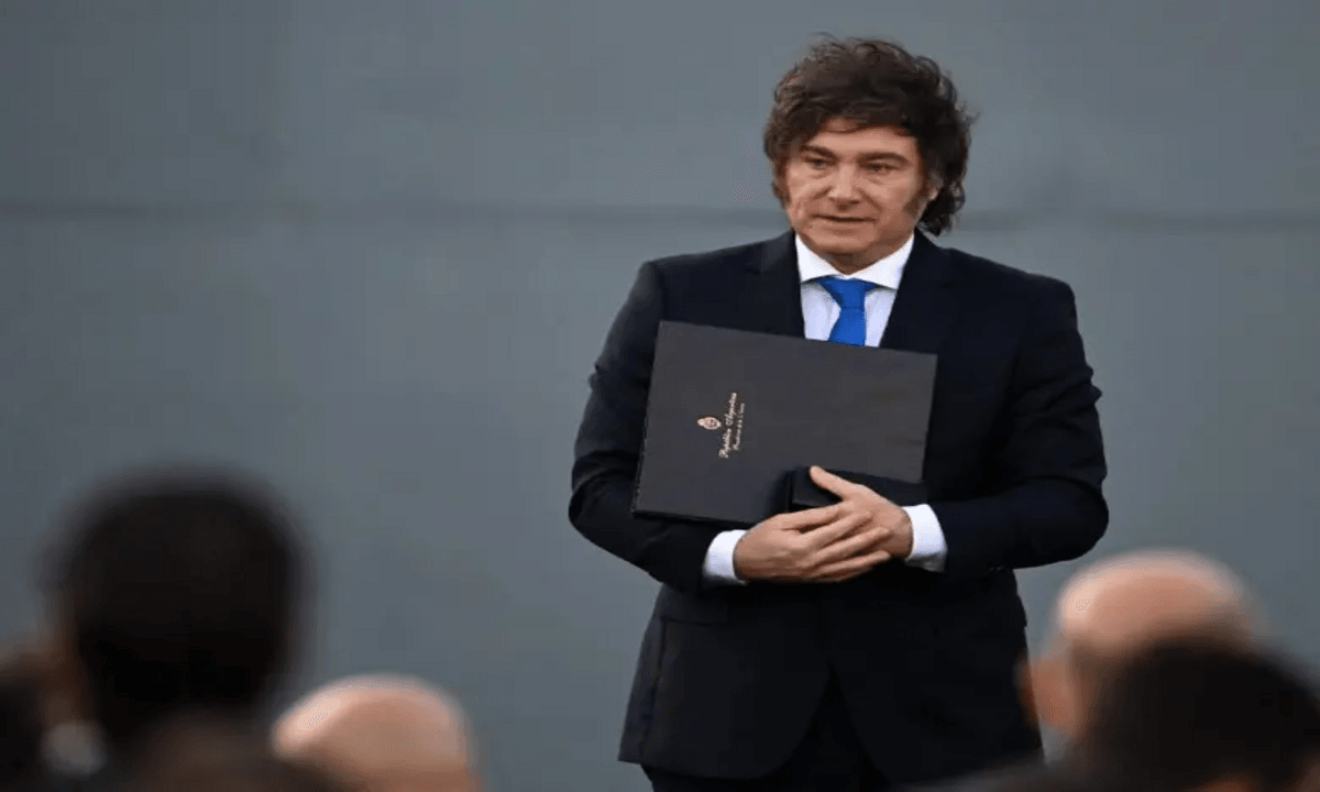 imagen: elcolombiano.com