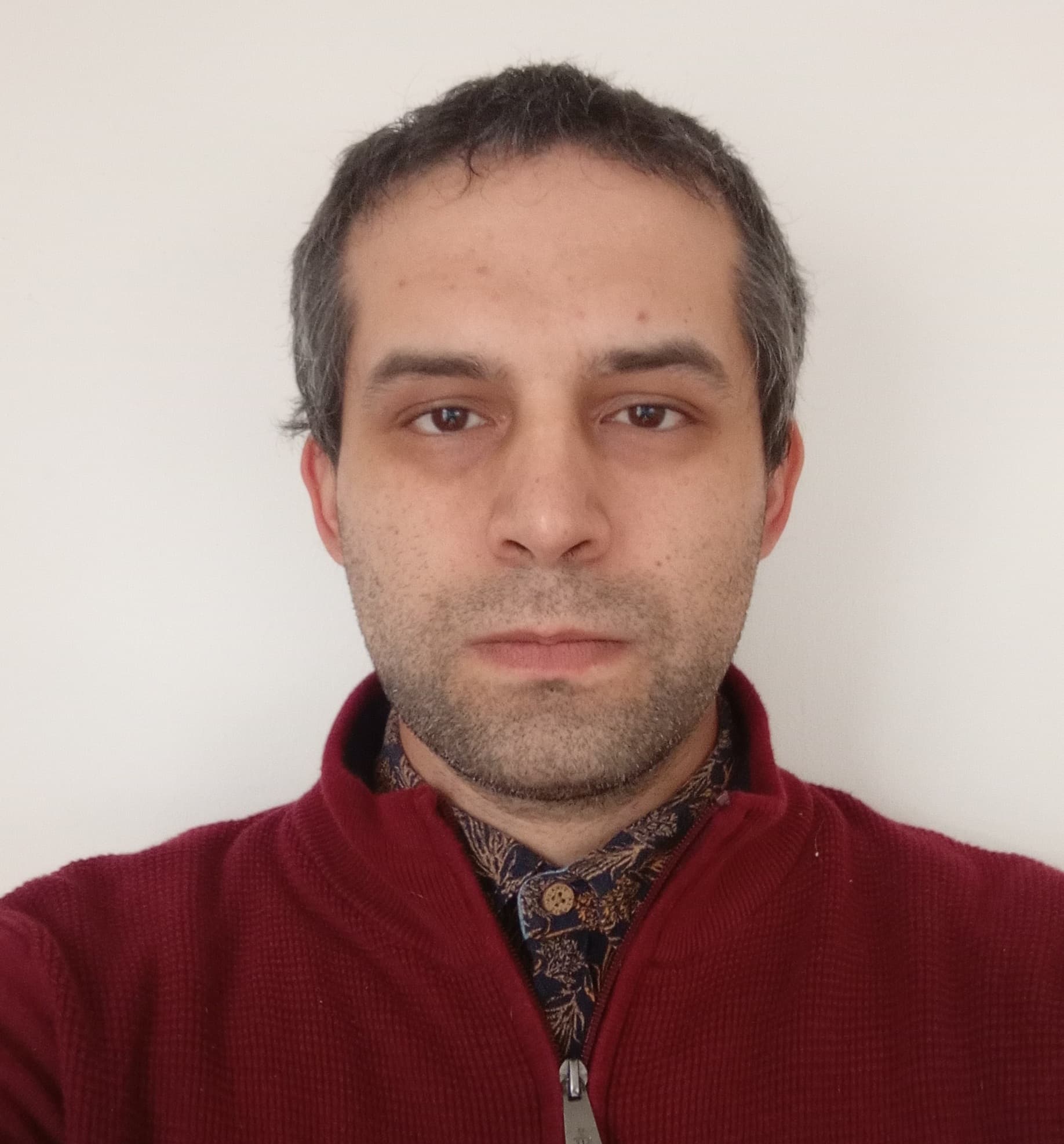Patricio Baquedano Gajardo: “Independiente de los avances significativos que han existido en los últimos años, creo que aún se desconoce el derecho al cuidado tanto por parte de las personas cuidadoras como por las que no cuidan»