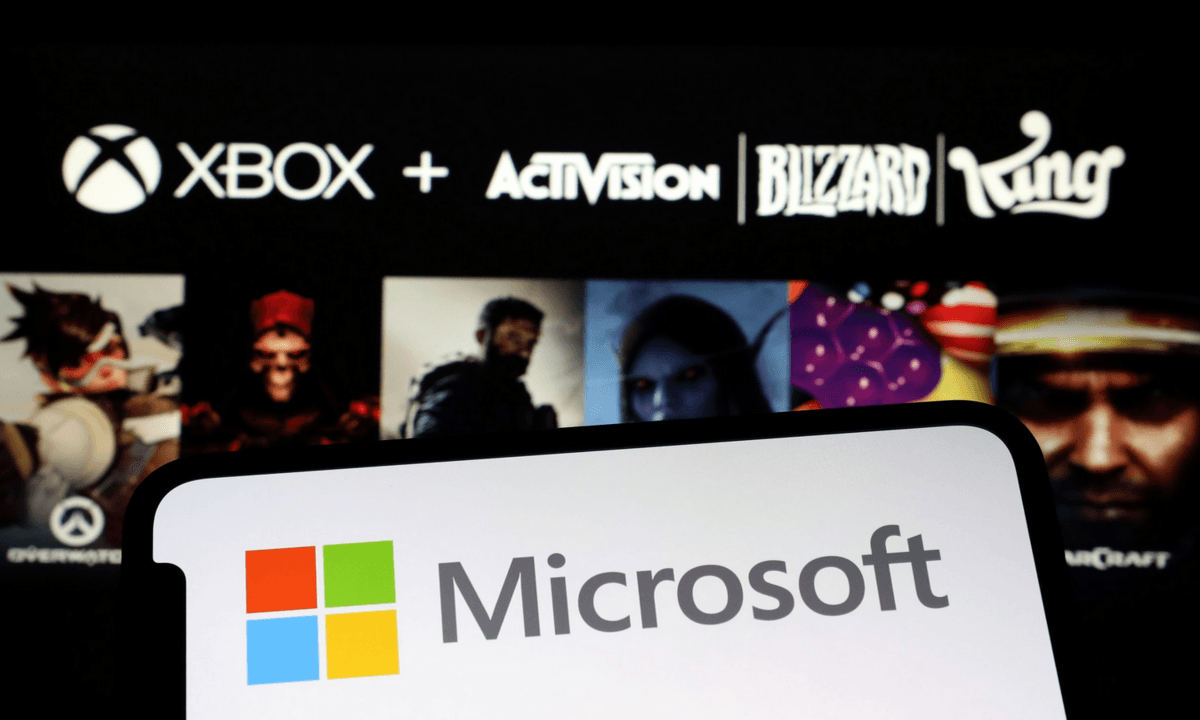 imagen: wired.com