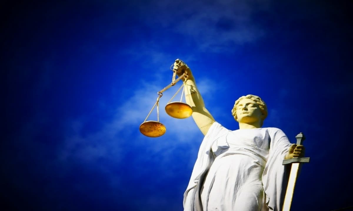 imagen: hayderecho