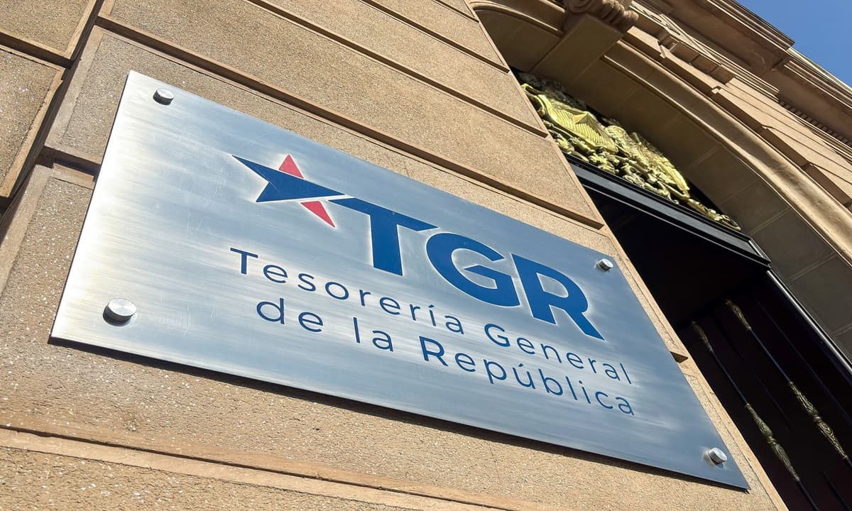 Imagen: tgr.cl