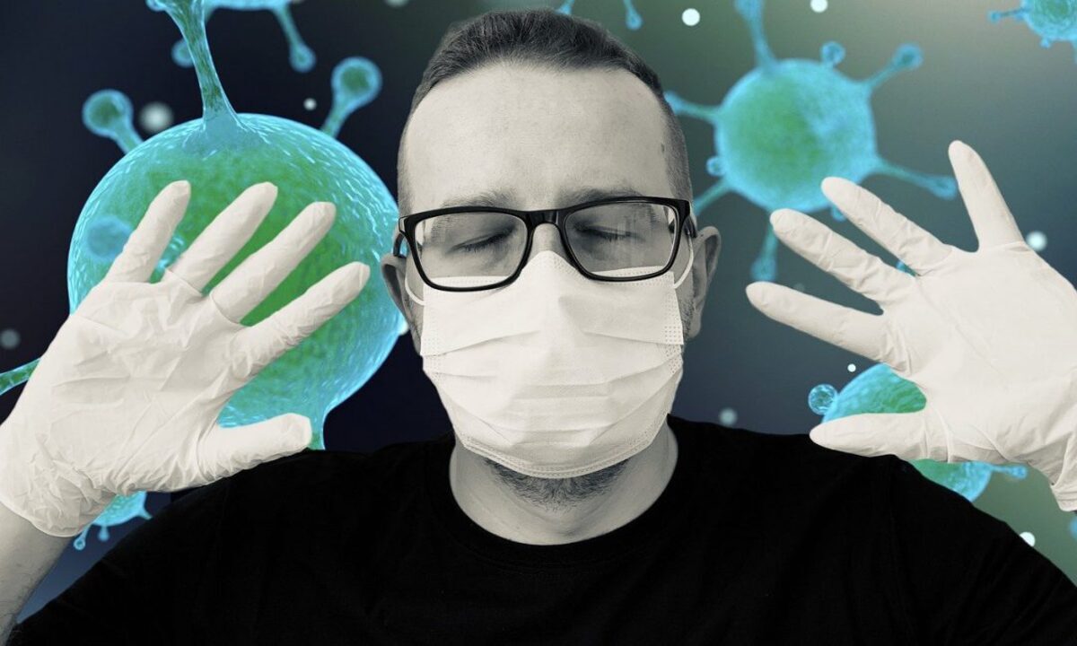 imagen: microclean