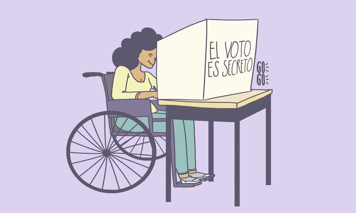 imagen: ladobe