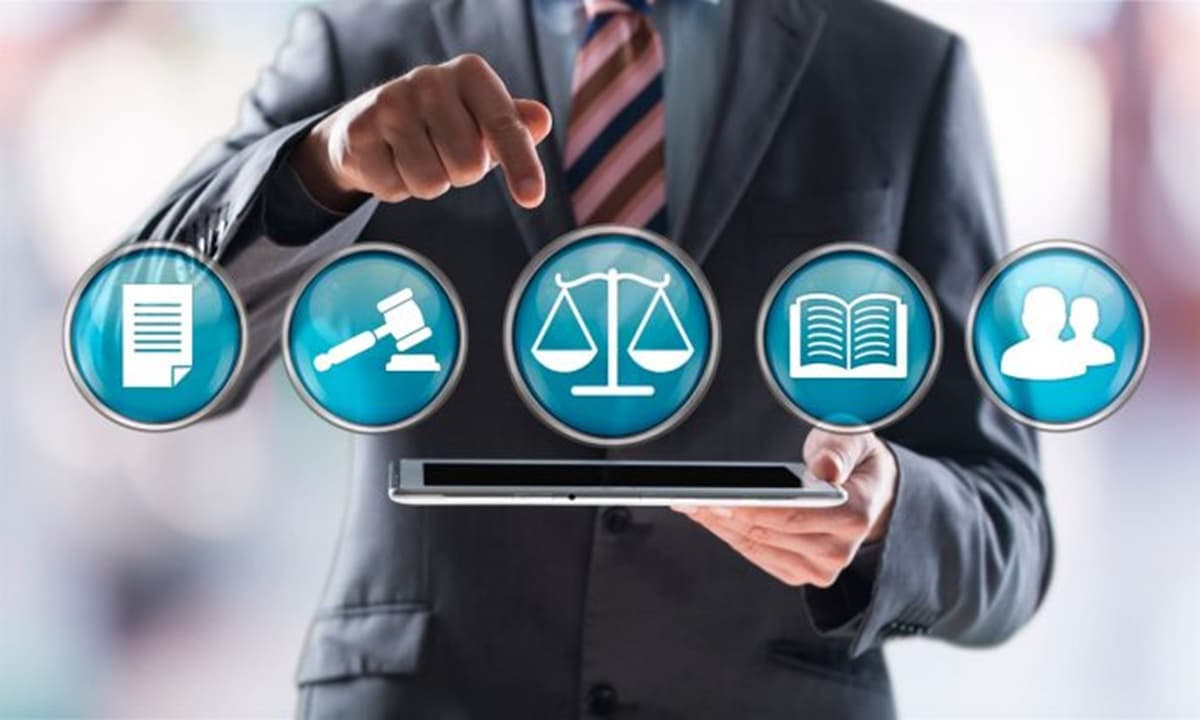 Imagen: legaltoday.com