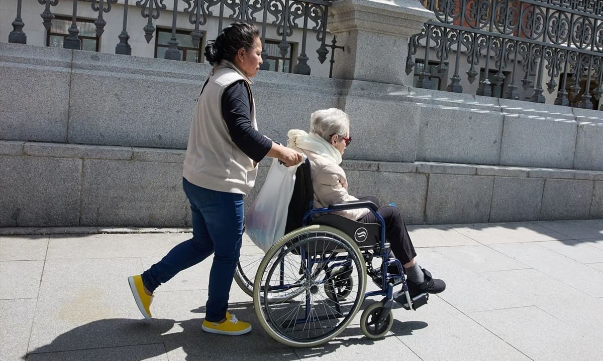 Imagen: infobae.com