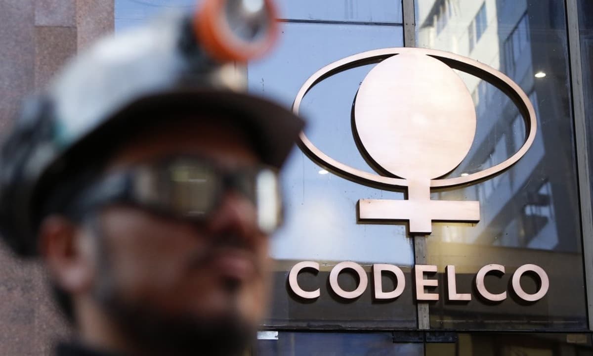Imagen: cooperativa.cl