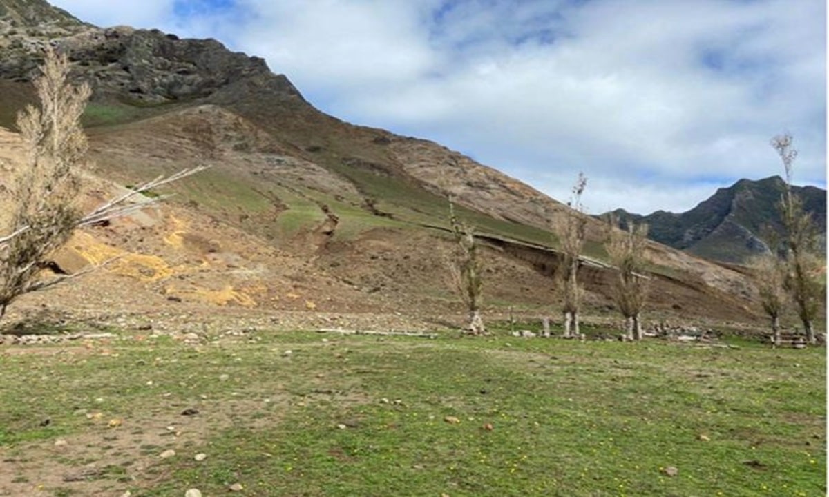 Imagen: tribunalambiental.cl