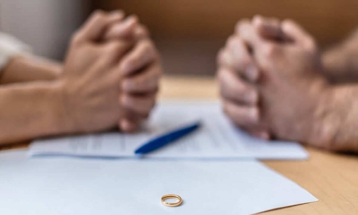 sierraabogados.es