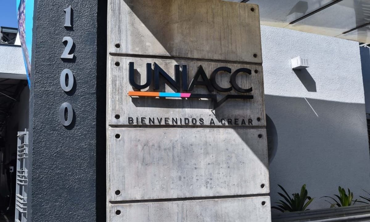 uniacc.cl