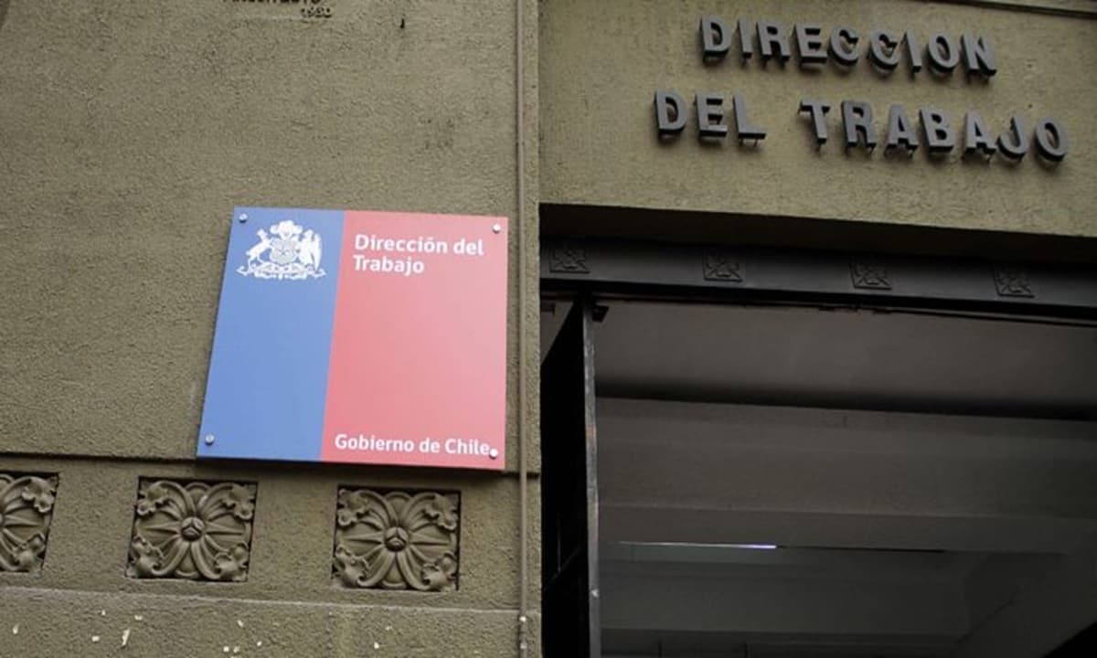 biobiochile.cl