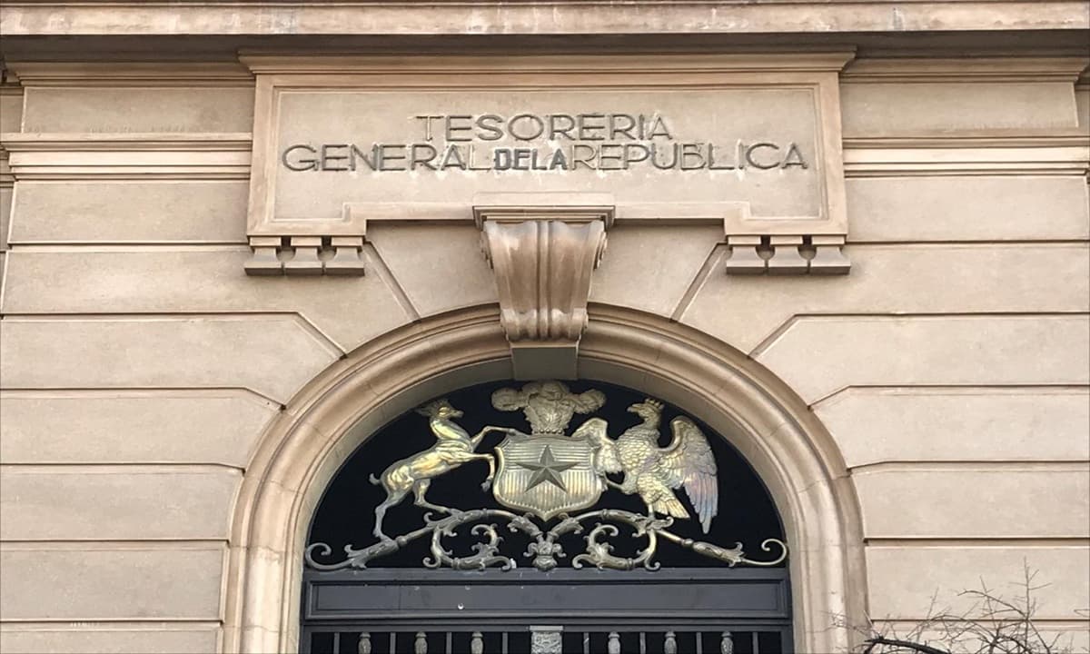 asistenciajudicial.cl