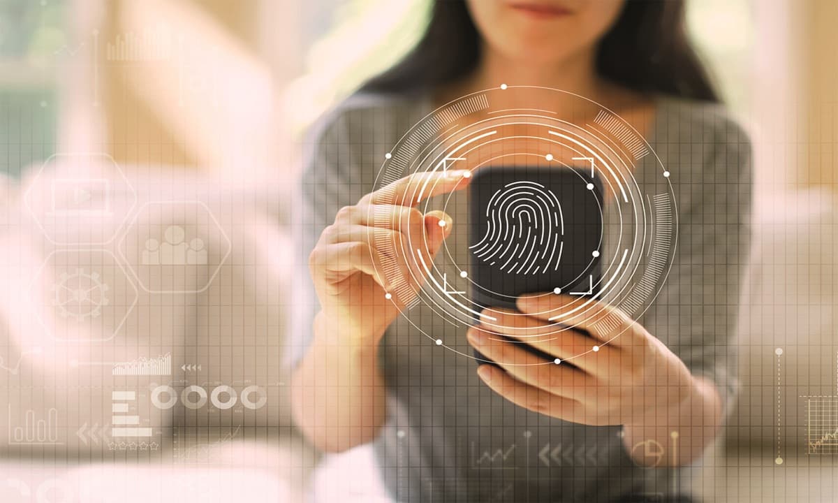 Imagen: redseguridad.com