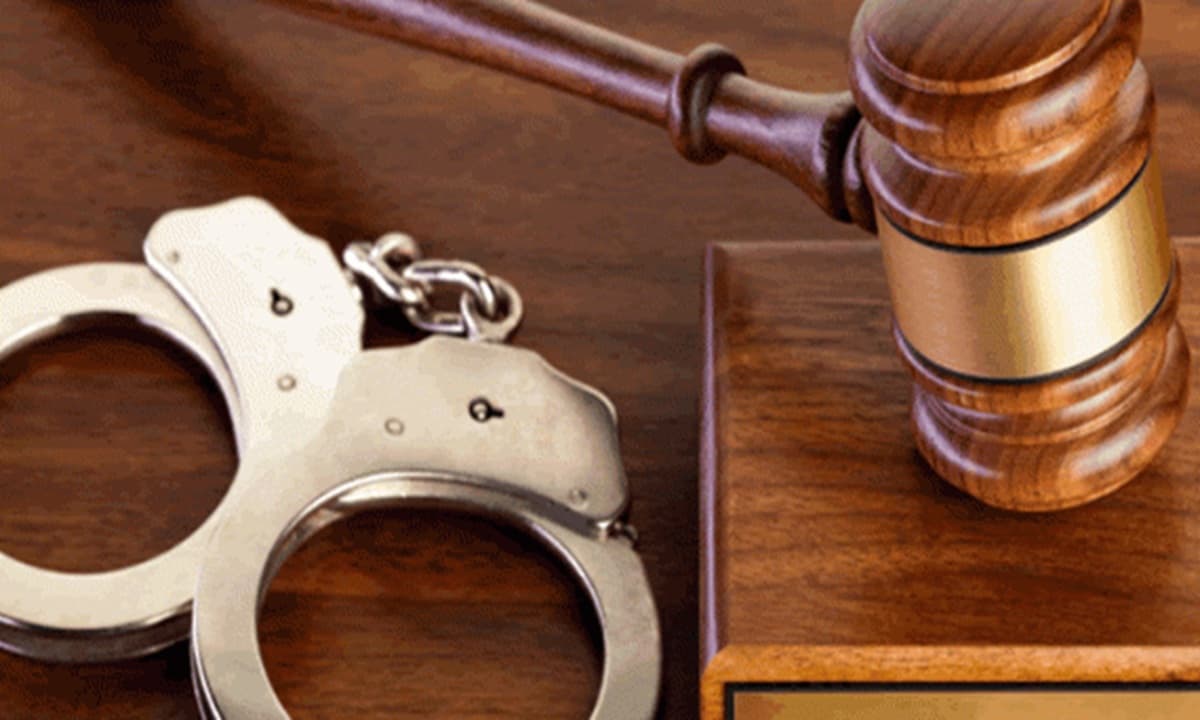 Imagen: todojuicio.cl