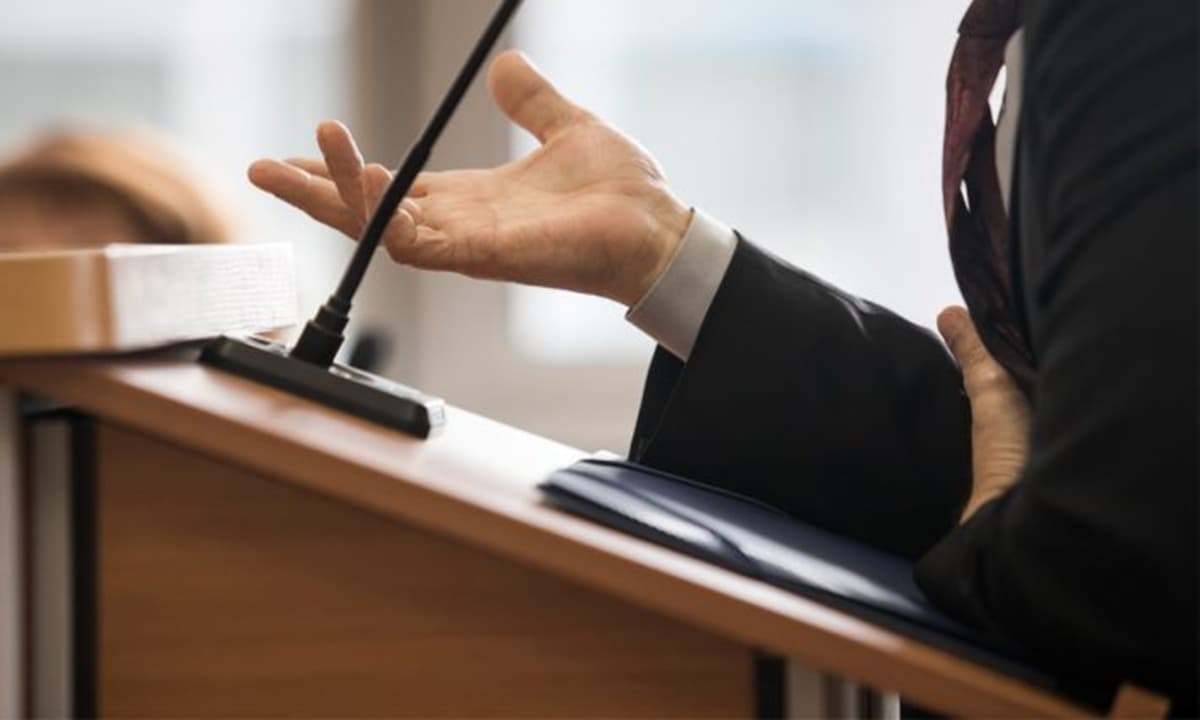 legaltoday.com