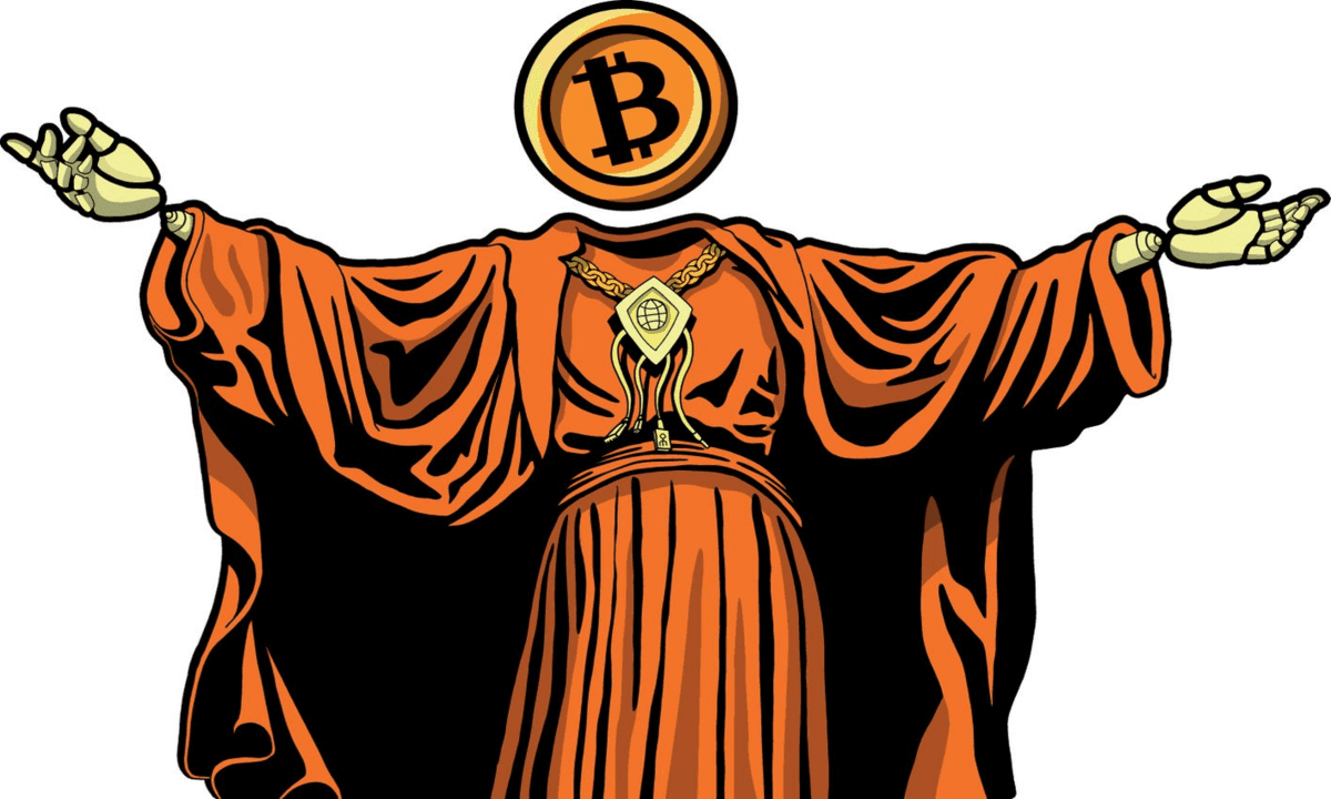 imagen: forbes