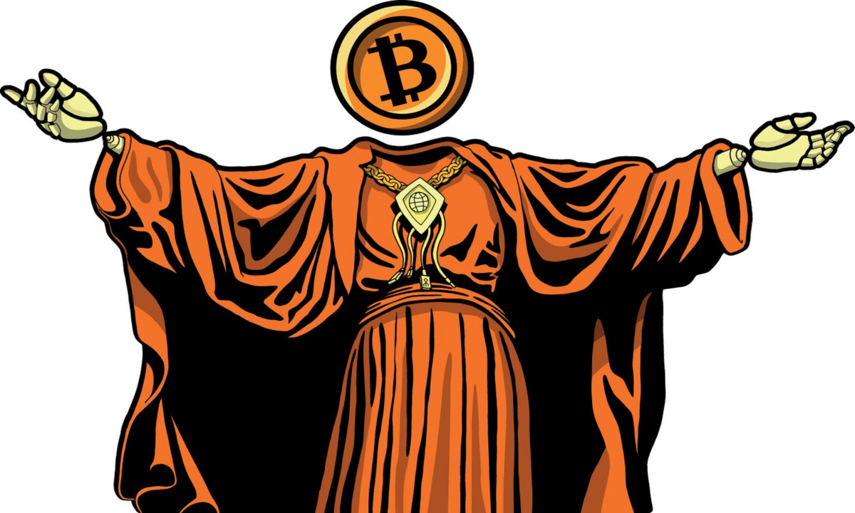 imagen: forbes
