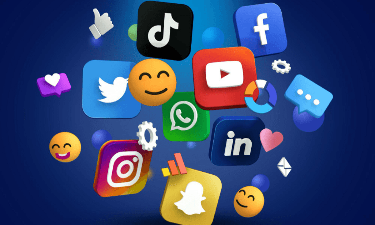 imagen: beingdigitalz