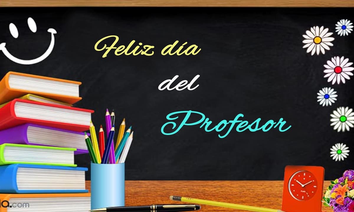 Imagen: chocolatescorporativos.cl