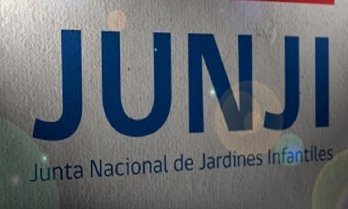 diariolaregion.cl