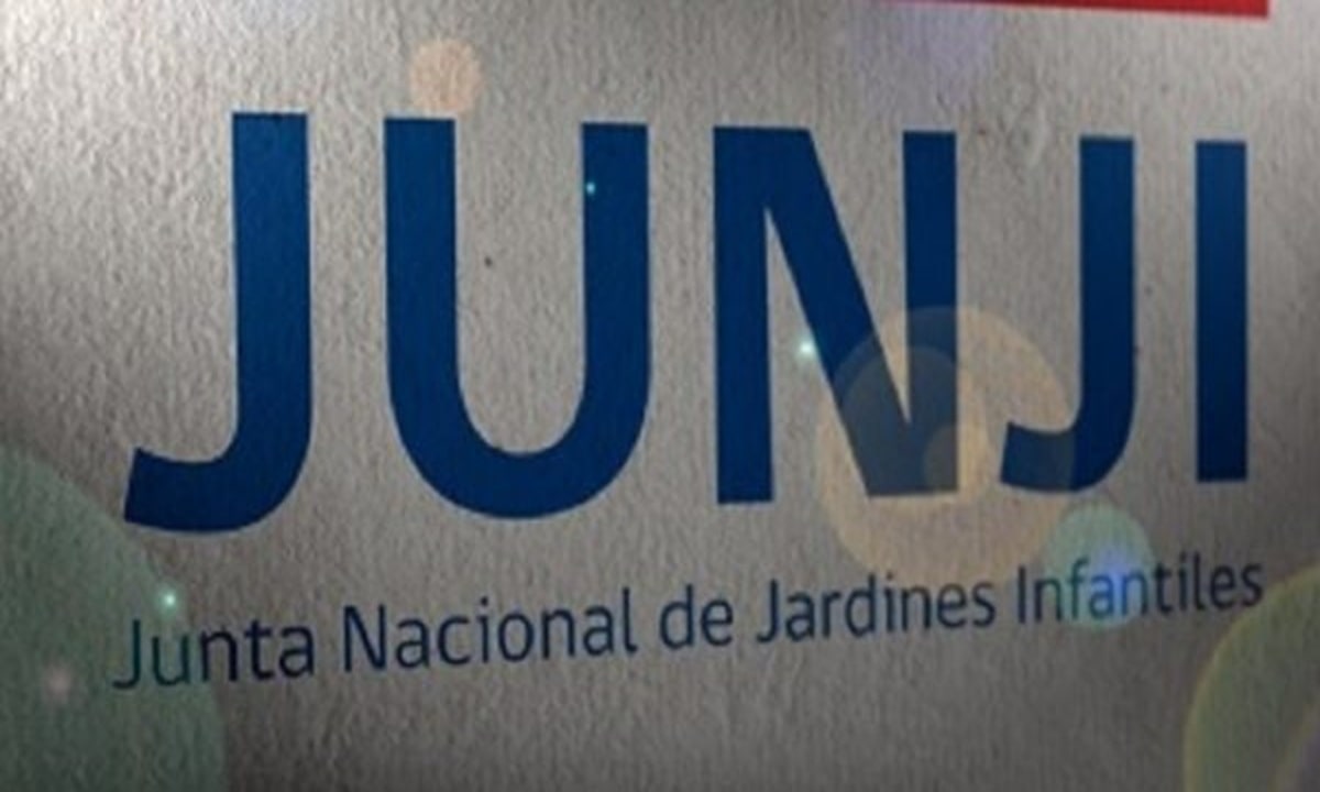 diariolaregion.cl