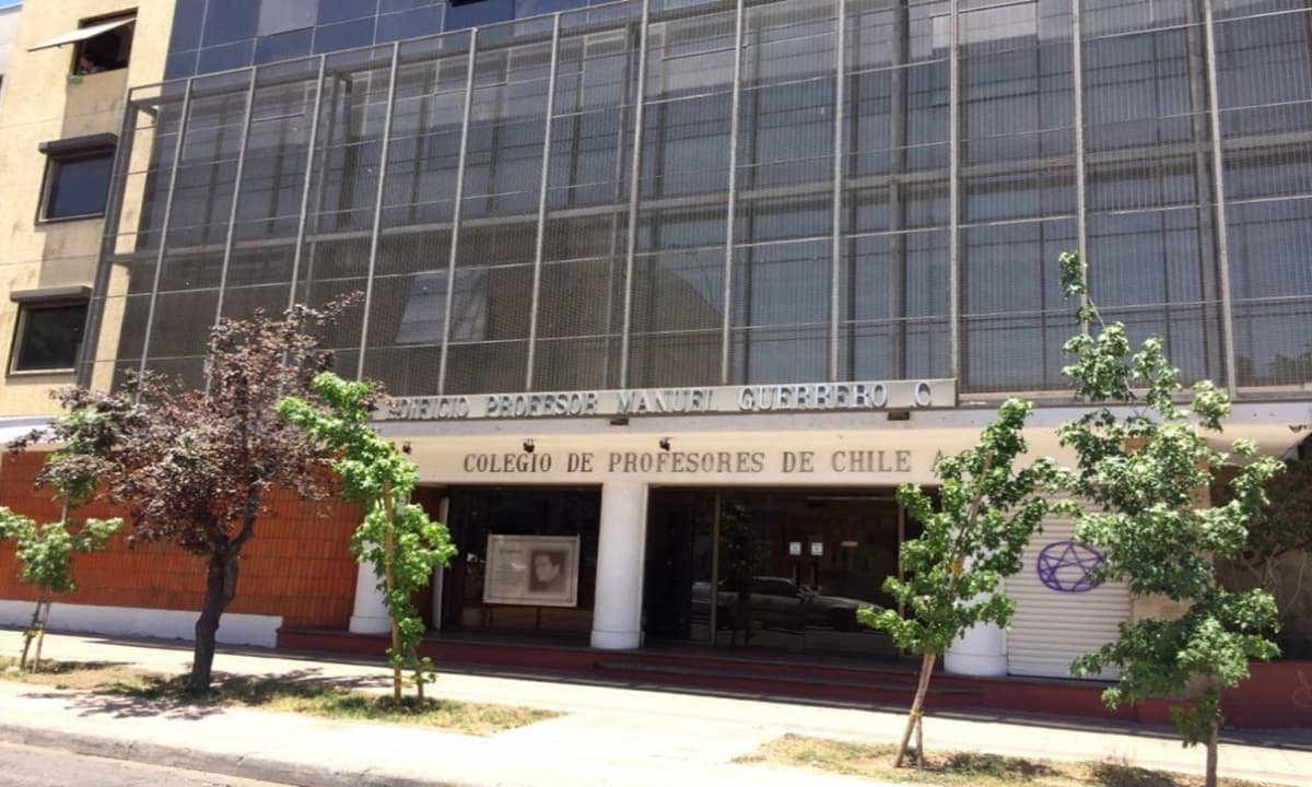 colegiodeprofesores.cl