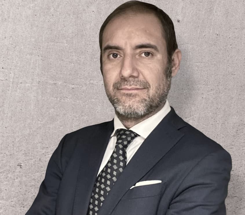 Miguel Ángel Bautista: “El proyecto de violencia digital busca llenar un vacío legal que hoy deja desprotegidas a las víctimas en internet”