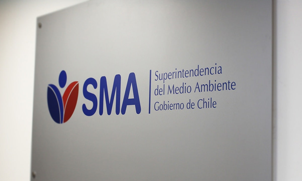 portal.sma.gob.cl