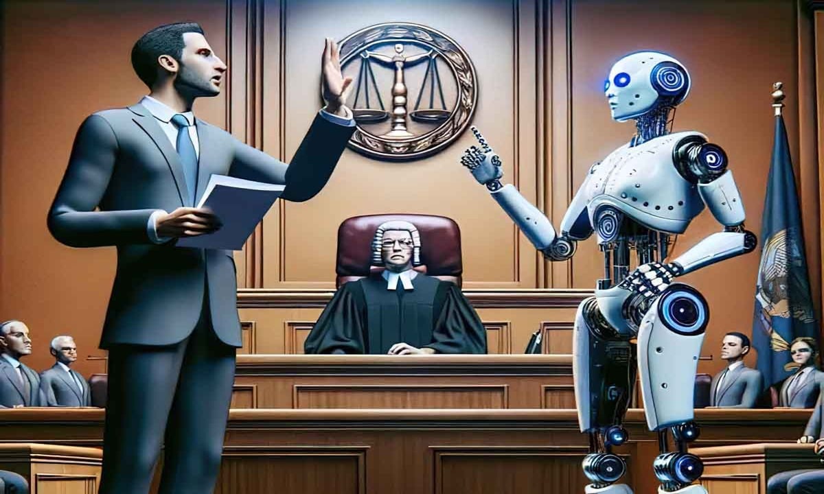 Imagen: Confilegal