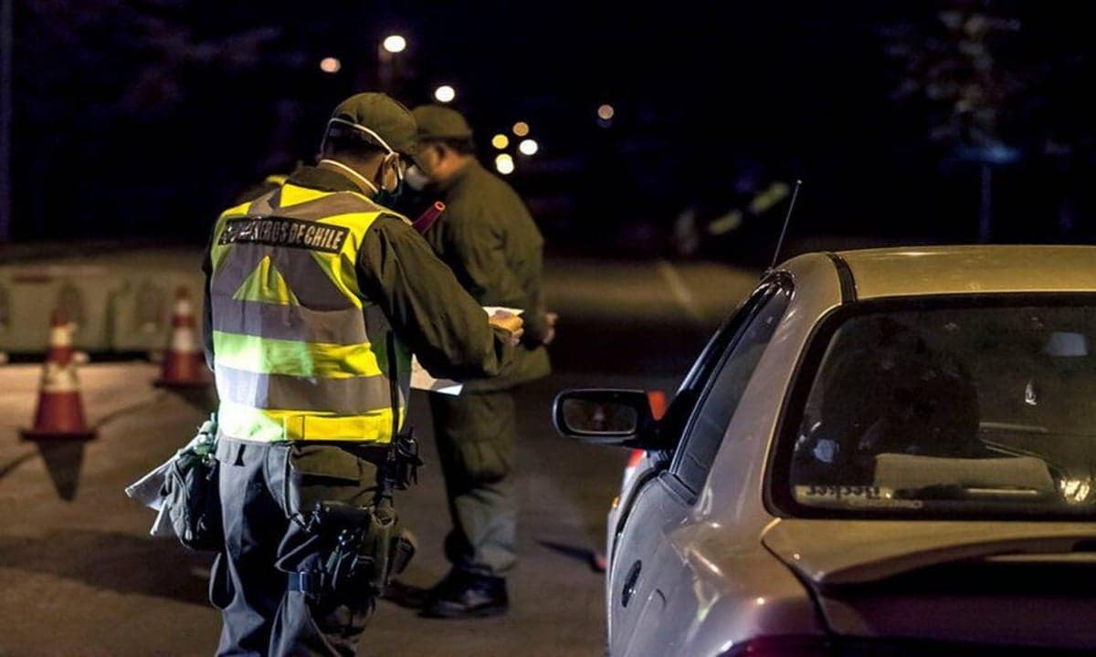 Imagen: ovejeronoticias.cl