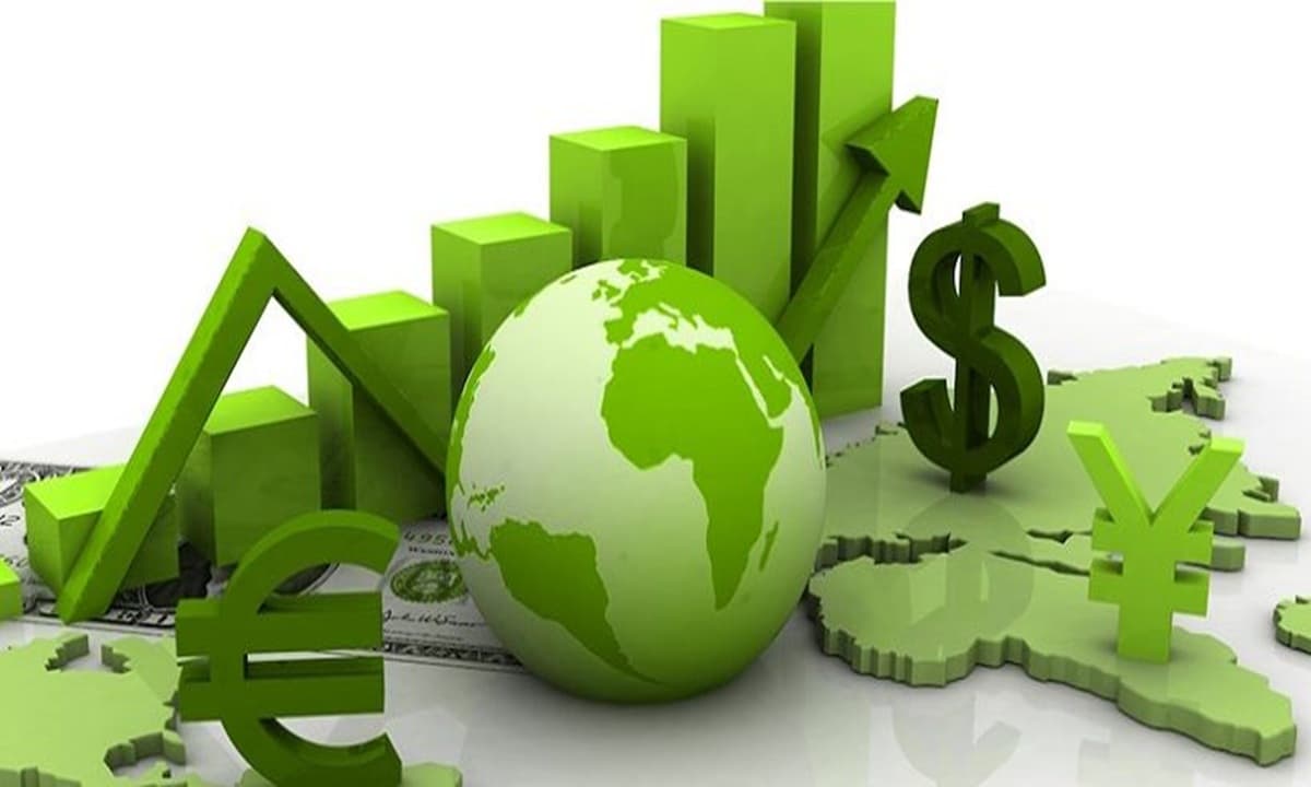 Imagen: eude.co