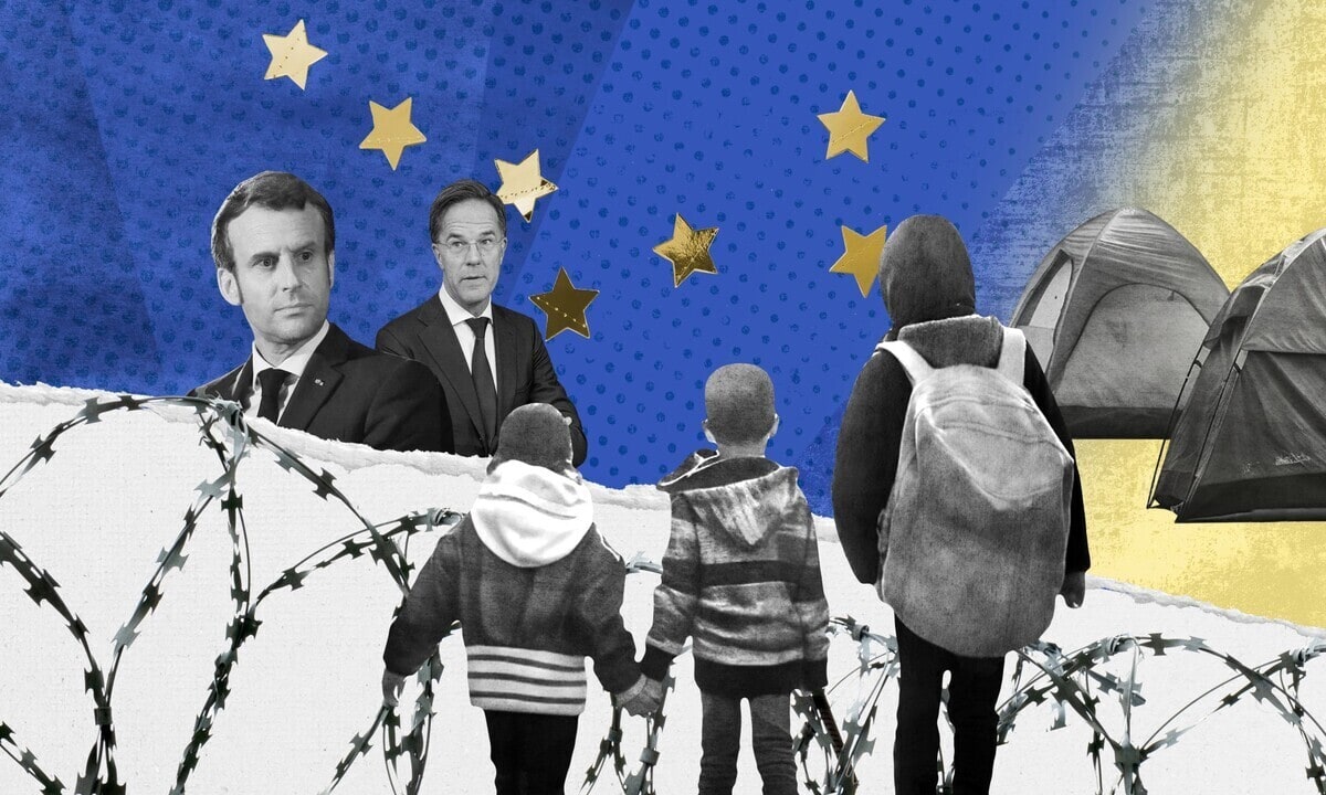 imagen: investigateeurope