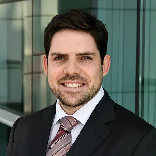 Nuevos deberes de información en el comercio electrónico chileno, por Diego Córdova