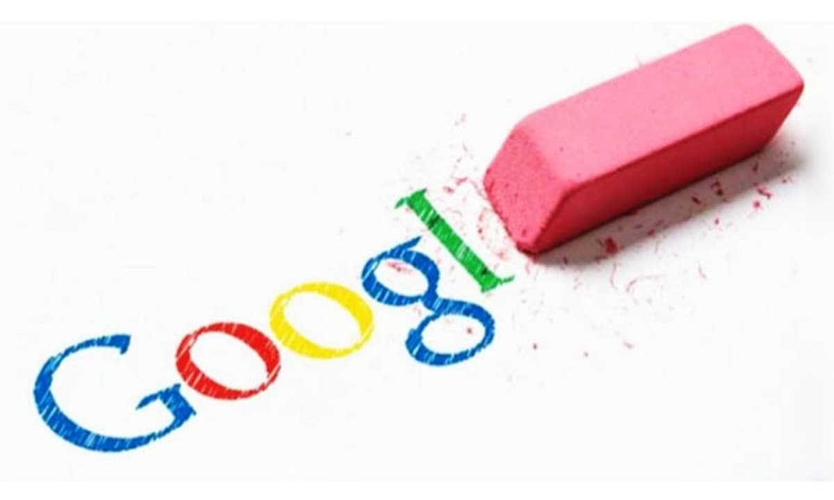 Imagen: schmitman.com