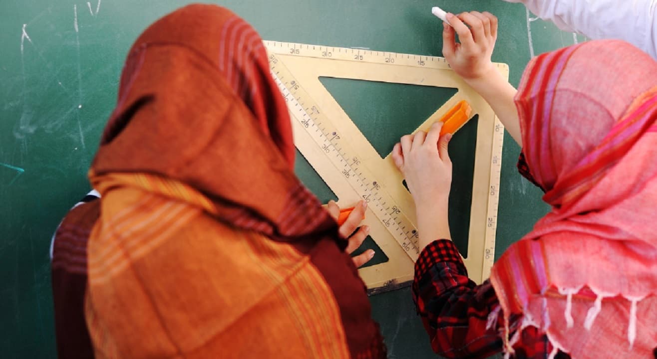 Imagen: escuelascatolicas.es
