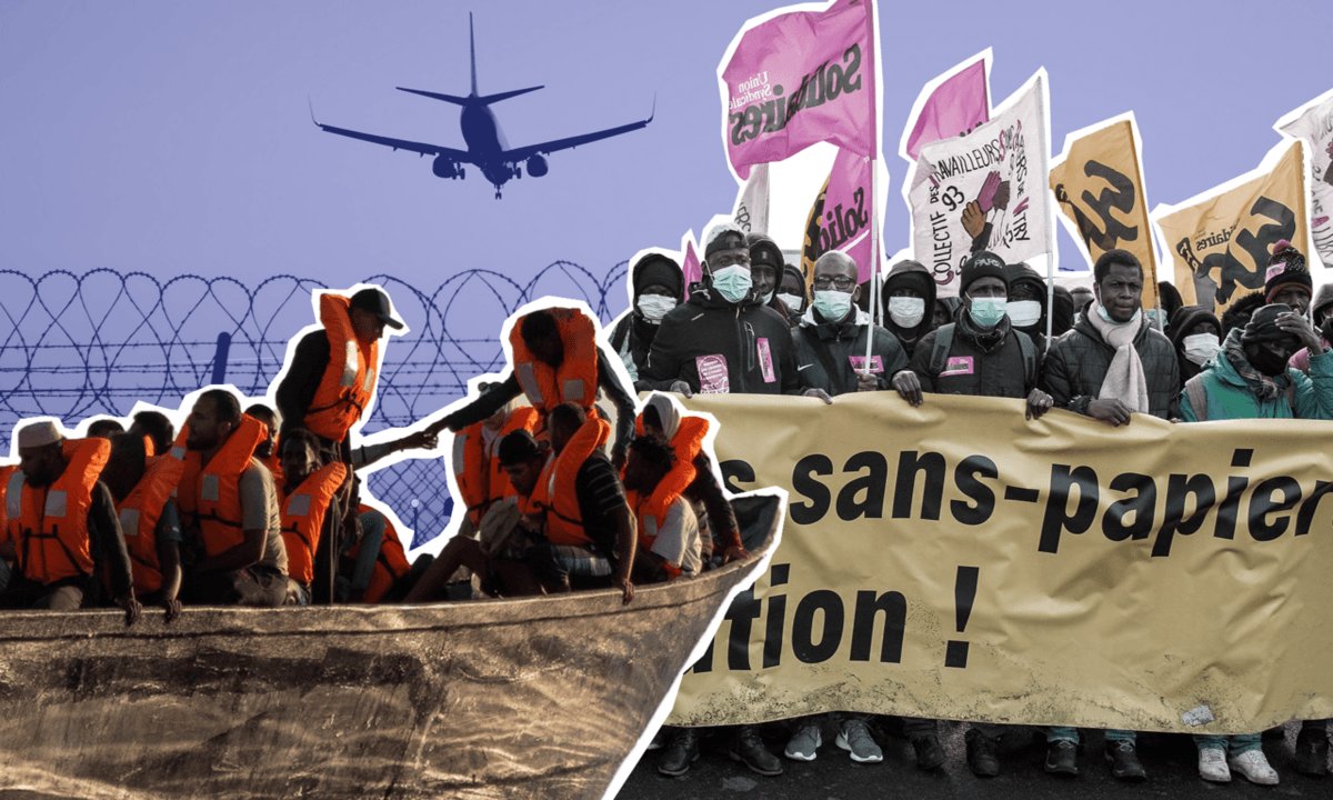 imagen: france24